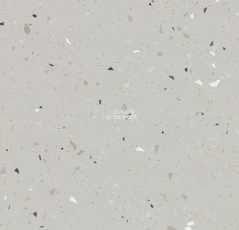 Forbo SureStep Star 176032 smoke фото 1 | FLOORDEALER